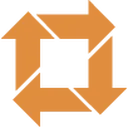 GCXS Global Communication Access logo