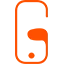Gribnau.net logo