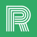 RMMBR logo