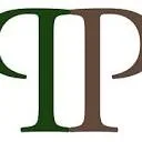 Paricia Peersman logo
