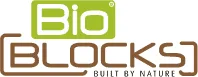 BioBlocks BV logo