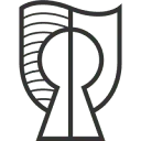 Hotel Heuvelzicht by Rooding logo