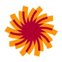 Stora Enso Packaging Solutions BU Western Europe logo