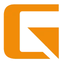 GOsensit logo