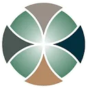 GTO Nederland logo