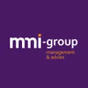 MMI-Group B.V. logo