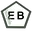 Exclusief Buiten logo