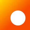 Onwinds logo