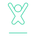 LEAP Holding logo