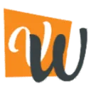 Vera Welker Makelaars logo