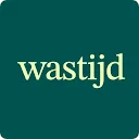 Wastijd logo