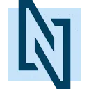 Nyenborgh Group logo