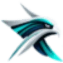 FalcoX AI logo