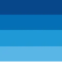 CBSPROMARITIME.COM / CBSPRO.EU logo