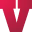 Voormedia logo