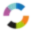 Intro EU Staffing logo