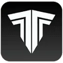 Tracks To The Max logo