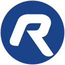 Rogelli logo