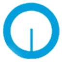 BOFESTO-Print logo