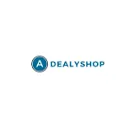 Logo van Adealyshop