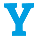Ysel BPO Services BV logo