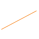 Logo van Whysguys