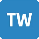 TechnoWand systeemwanden logo