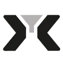 Altrimex Packaging Solutions logo