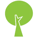 BoomServiceRutten logo