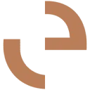 Atelier LEISE logo