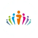 Zinzia Zorggroep logo