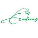 R.S.K.V. Erasmus logo