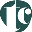 TrendCult logo