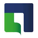 MediLease logo