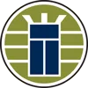 Huize Elsrijk logo