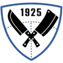 Ambachtelijke slager Van der Zee logo
