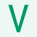 Value Creation Capital logo