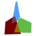 Cultuurkerkje Oudesluis logo