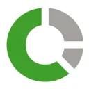 AGO financieel en fiscaal advies logo