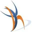 Psyzorg Hoflanden coöperatie voor vrijgevestigde psychologen logo