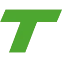 Tunturi Fitness logo