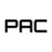 PACPROTECT logo