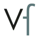 Vaes Finance logo