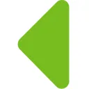 EMAR Offshore Services logo