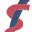 Dokterswacht Friesland logo