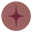Just Marie Jewellery logo