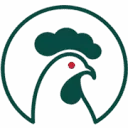 Guven Food logo