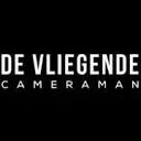 De Vliegende Cameraman logo