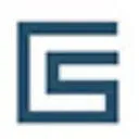Slokker Vastgoed logo