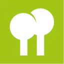 Wencop Hoveniers logo